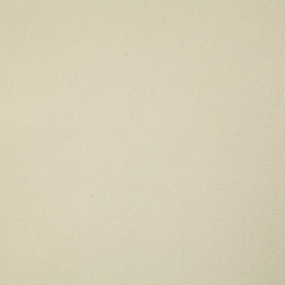 Pindler CLIFFSIDE IVORY 7970 Fabric - Fabric Collection
