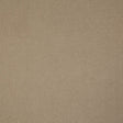 Pindler CLIFFSIDE PEBBLE 7970 Fabric - Fabric Collection