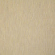 Pindler CLIFFSIDE SAND 7970 Fabric - Fabric Collection