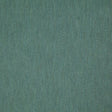 Pindler CLIFFSIDE SEAGLASS 7970 Fabric - Fabric Collection