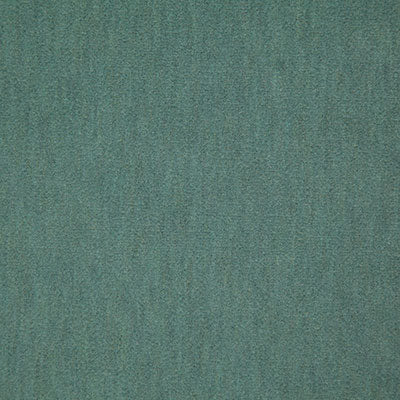 Pindler CLIFFSIDE SEAGLASS 7970 Fabric - Fabric Collection