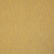 Pindler CLIFFSIDE SOLEIL 7970 Fabric - Fabric Collection
