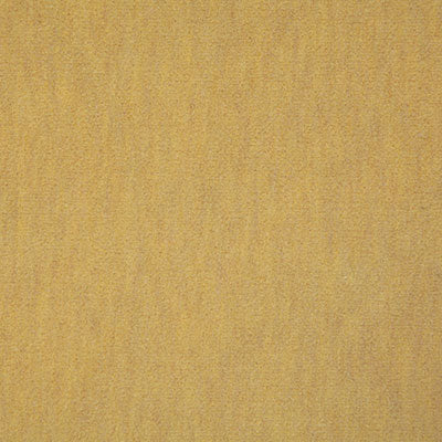 Pindler CLIFFSIDE SOLEIL 7970 Fabric - Fabric Collection
