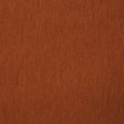 Pindler CLIFFSIDE TERRA 7970 Fabric - Fabric Collection