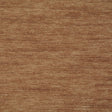 Pindler TATUM AMBER 7971 Fabric - Fabric Collection