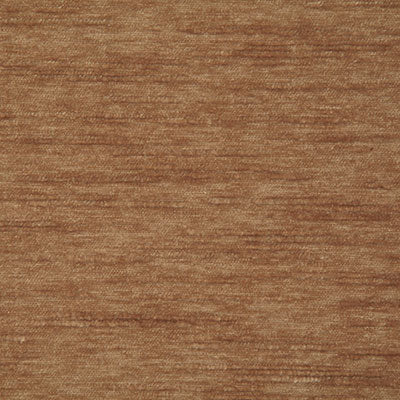 Pindler TATUM AMBER 7971 Fabric - Fabric Collection