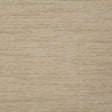 Pindler TATUM BEIGE 7971 Fabric - Fabric Collection