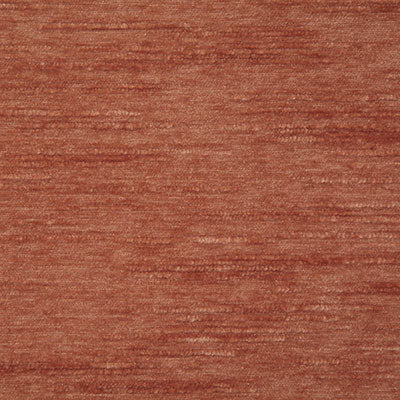 Pindler TATUM CLAY 7971 Fabric - Fabric Collection
