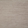 Pindler TATUM DOVE 7971 Fabric - Fabric Collection