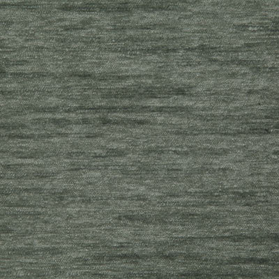 [variant_sku] [product_name] [custom.colorway] - Eade's Wallpaper & Fabric