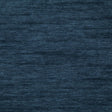 Pindler TATUM NAUTICAL 7971 Fabric - Fabric Collection