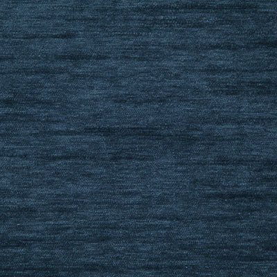 Pindler TATUM NAUTICAL 7971 Fabric - Fabric Collection