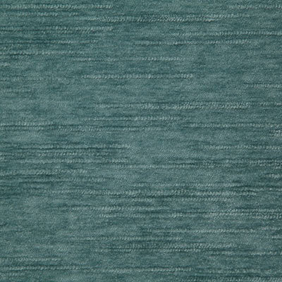 Pindler TATUM OCEAN 7971 Fabric - Fabric Collection