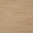 Pindler TATUM SAND 7971 Fabric - Fabric Collection