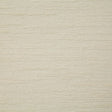 [variant_sku] [product_name] [custom.colorway] - Eade's Wallpaper & Fabric