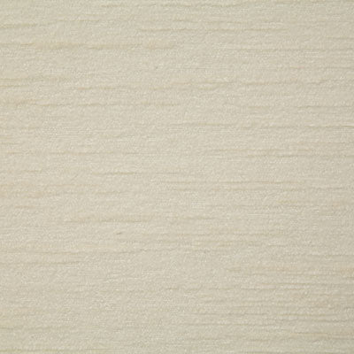[variant_sku] [product_name] [custom.colorway] - Eade's Wallpaper & Fabric
