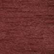 Pindler TATUM WINE 7971 Fabric - Fabric Collection