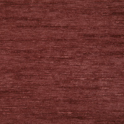Pindler TATUM WINE 7971 Fabric - Fabric Collection