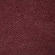 Pindler CLARKSON BURGUNDY 7972 Fabric - Fabric Collection