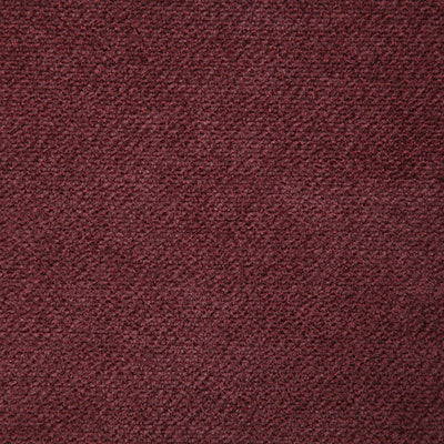 Pindler CLARKSON BURGUNDY 7972 Fabric - Fabric Collection