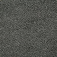 [variant_sku] [product_name] [custom.colorway] - Eade's Wallpaper & Fabric