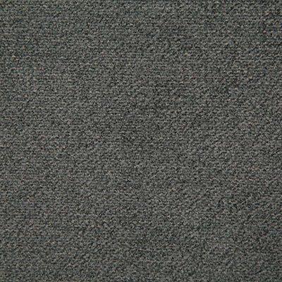[variant_sku] [product_name] [custom.colorway] - Eade's Wallpaper & Fabric