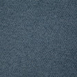 Pindler CLARKSON DENIM 7972 Fabric - Fabric Collection