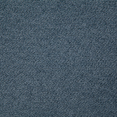 Pindler CLARKSON DENIM 7972 Fabric - Fabric Collection