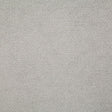 [variant_sku] [product_name] [custom.colorway] - Eade's Wallpaper & Fabric