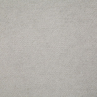 [variant_sku] [product_name] [custom.colorway] - Eade's Wallpaper & Fabric