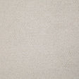 [variant_sku] [product_name] [custom.colorway] - Eade's Wallpaper & Fabric