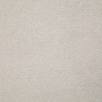 [variant_sku] [product_name] [custom.colorway] - Eade's Wallpaper & Fabric