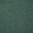 [variant_sku] [product_name] [custom.colorway] - Eade's Wallpaper & Fabric