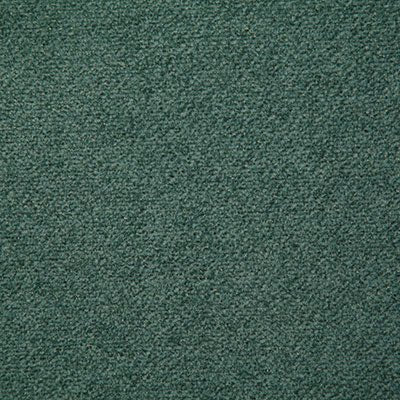 [variant_sku] [product_name] [custom.colorway] - Eade's Wallpaper & Fabric
