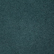 Pindler CLARKSON GROTTO 7972 Fabric - Fabric Collection