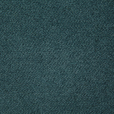 Pindler CLARKSON GROTTO 7972 Fabric - Fabric Collection