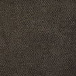 Pindler CLARKSON JAVA 7972 Fabric - Fabric Collection