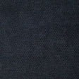 Pindler CLARKSON NAVY 7972 Fabric - Fabric Collection