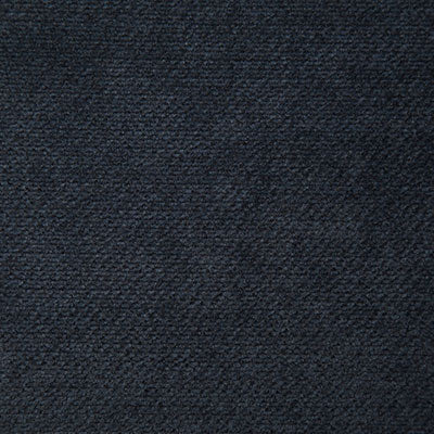 Pindler CLARKSON NAVY 7972 Fabric - Fabric Collection