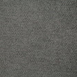 [variant_sku] [product_name] [custom.colorway] - Eade's Wallpaper & Fabric