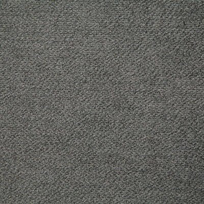 [variant_sku] [product_name] [custom.colorway] - Eade's Wallpaper & Fabric