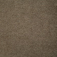 Pindler CLARKSON SEPIA 7972 Fabric - Fabric Collection