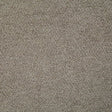 [variant_sku] [product_name] [custom.colorway] - Eade's Wallpaper & Fabric
