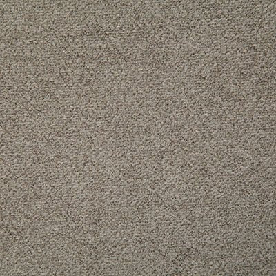 [variant_sku] [product_name] [custom.colorway] - Eade's Wallpaper & Fabric