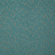Pindler TILSTEAD AEGEAN 7973 Fabric - Fabric Collection