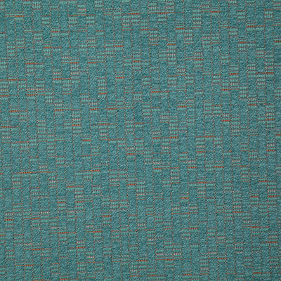 Pindler TILSTEAD AEGEAN 7973 Fabric - Fabric Collection