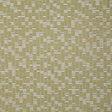 [variant_sku] [product_name] [custom.colorway] - Eade's Wallpaper & Fabric
