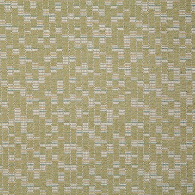 [variant_sku] [product_name] [custom.colorway] - Eade's Wallpaper & Fabric