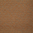 Pindler TILSTEAD COPPER 7973 Fabric - Fabric Collection