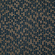 Pindler TILSTEAD MIDNIGHT 7973 Fabric - Fabric Collection